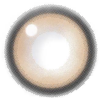 mélodieMarron | 1 mois