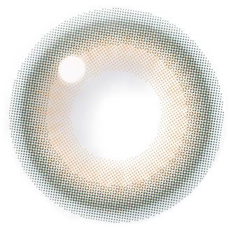 نيني هازل | 1 شهر