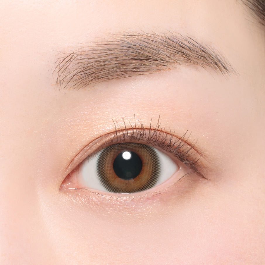 Lulu.Marrone | 1 mese