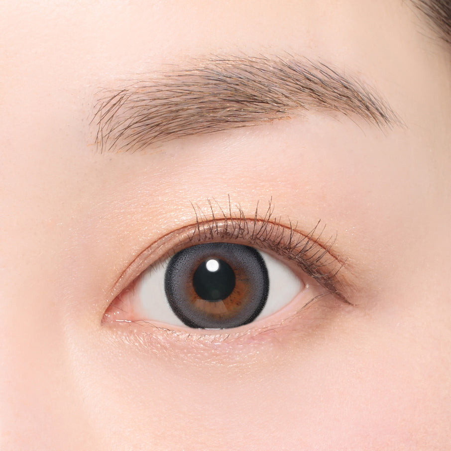 mélodieGris | 1 mois