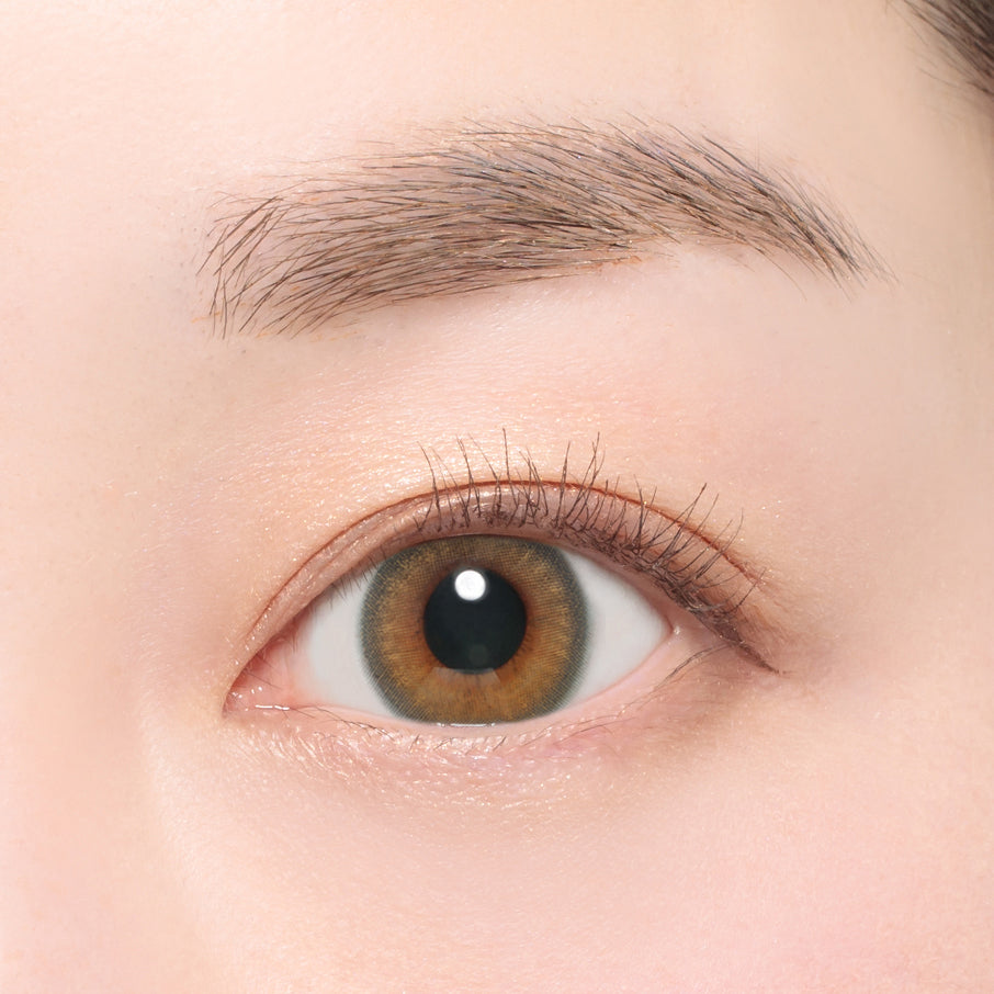 Nene Hazel |. 1 mês