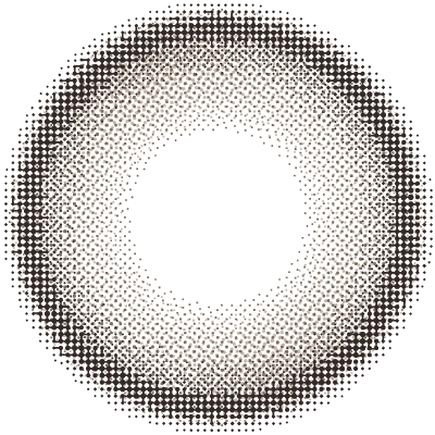 Macarons à la crème. 1 jour