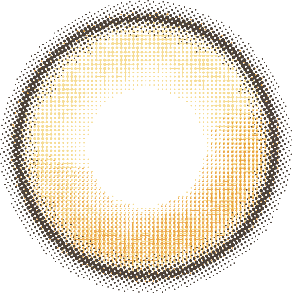 คาราเมลไลท์ | 1วัน