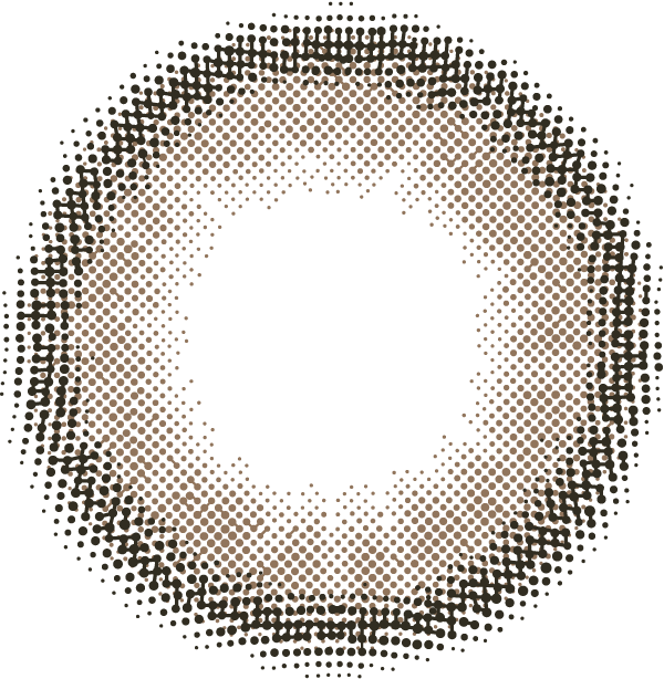 샤름회색 | 1일용