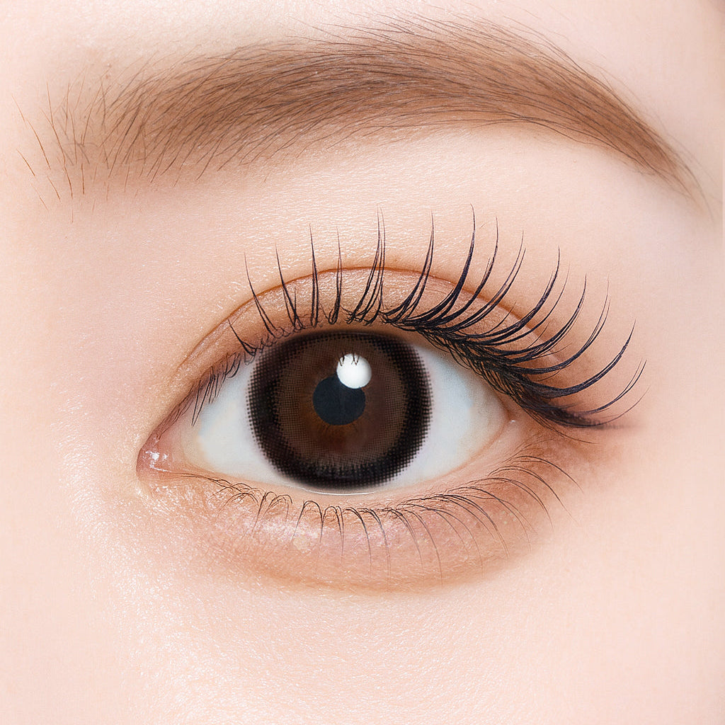 Cellocrepe |. 1 giorno