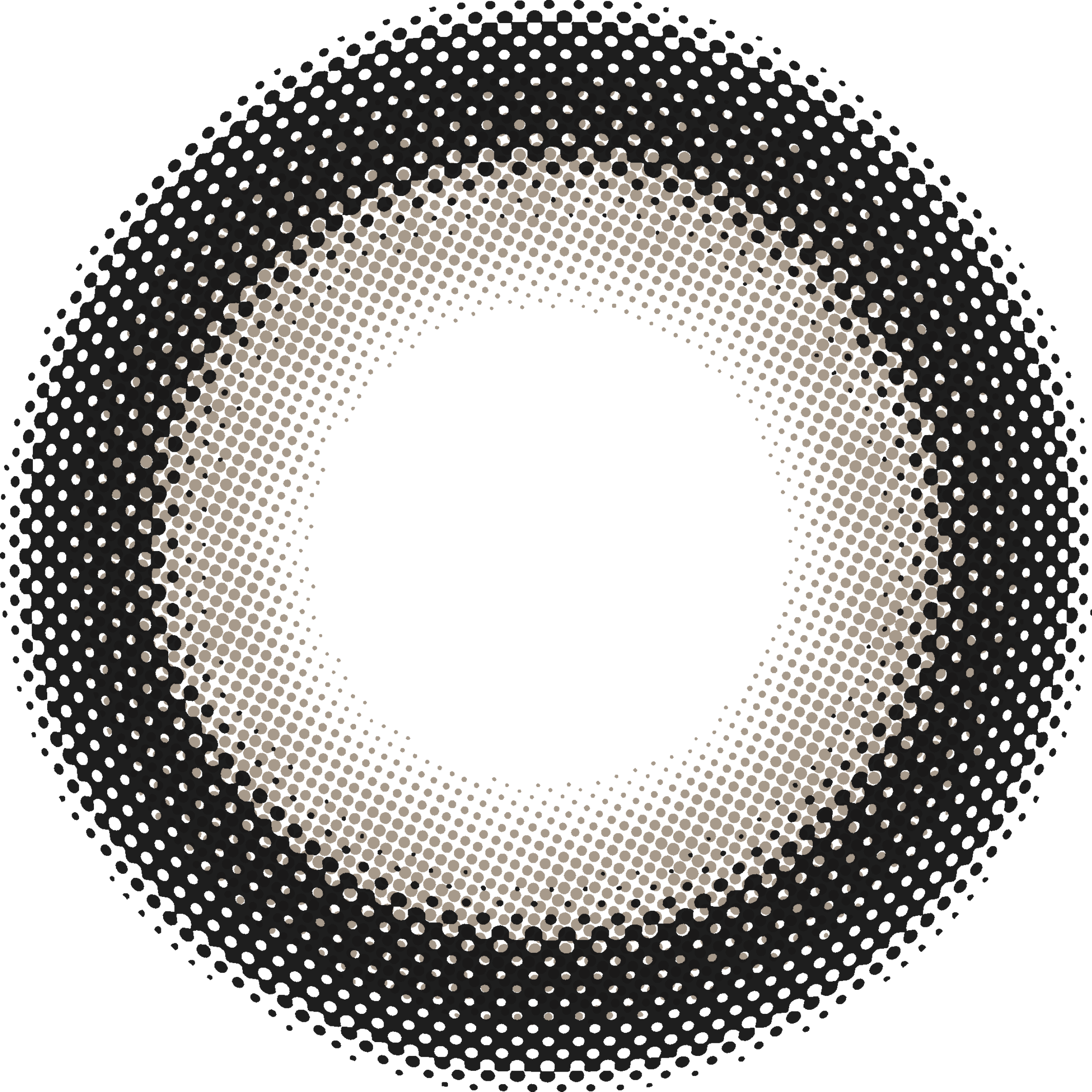 سيلوكريب |. 1 يوم