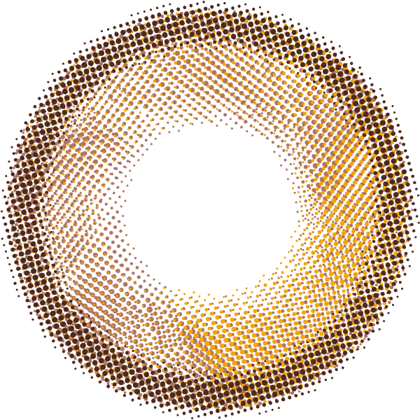 เอคลินสีน้ำตาล | 1วัน