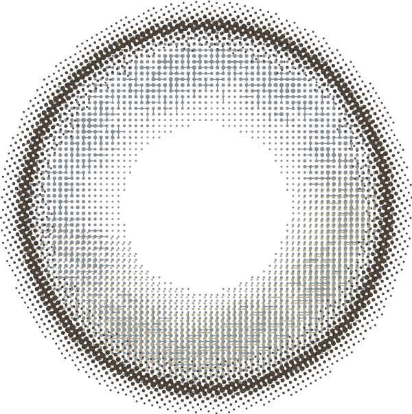 เอเทลสีเทา | 1วัน