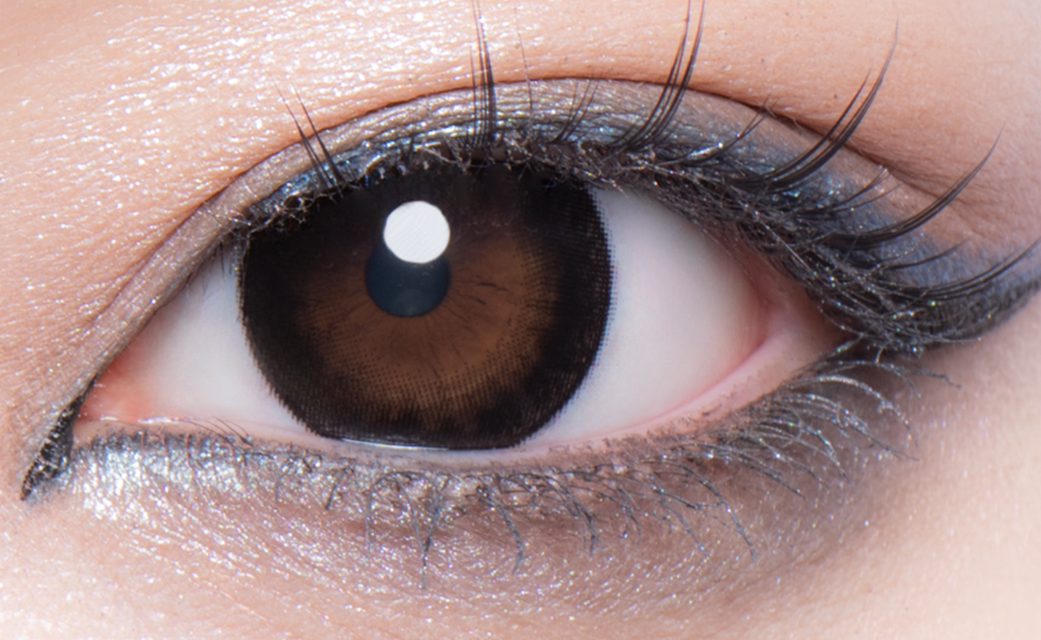 أسودبطاقة | 1 شهر