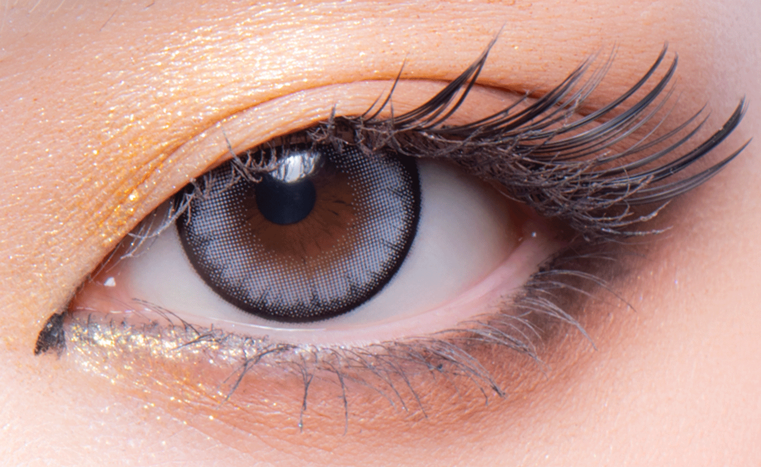 Ánh trăng | 1month