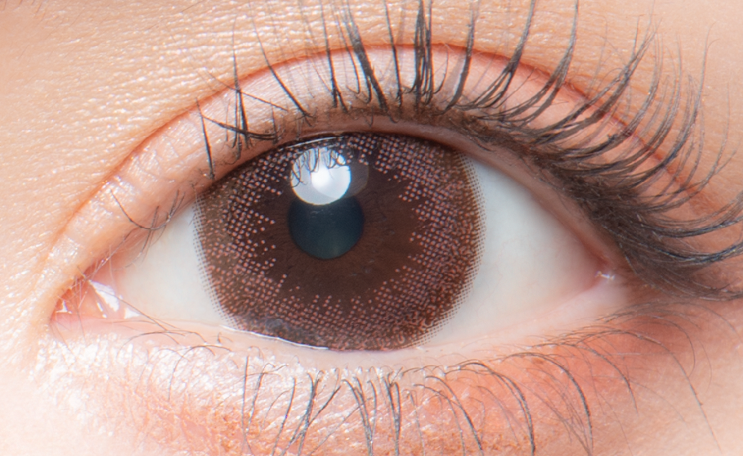 الدفء الطبيعيبراون | 1 شهر