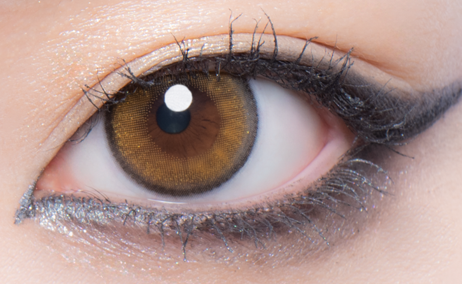 อิตสึโอนมี่ | 1 เดือน