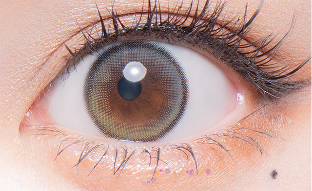 서울 | 서울 1일용