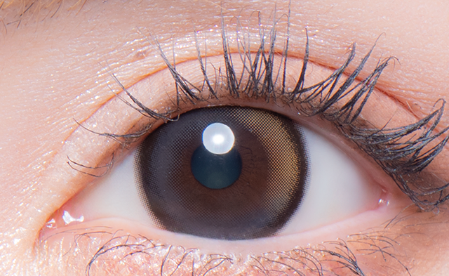 PretoPérola | 1 dia