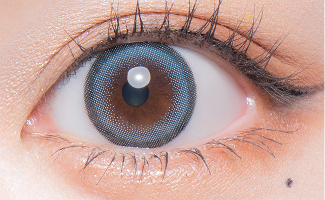 ปารีส | 1วัน