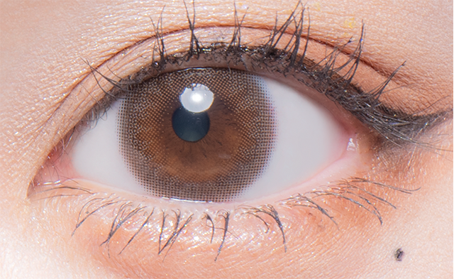 طوكيو | طوكيو، اليابان 1 يوم