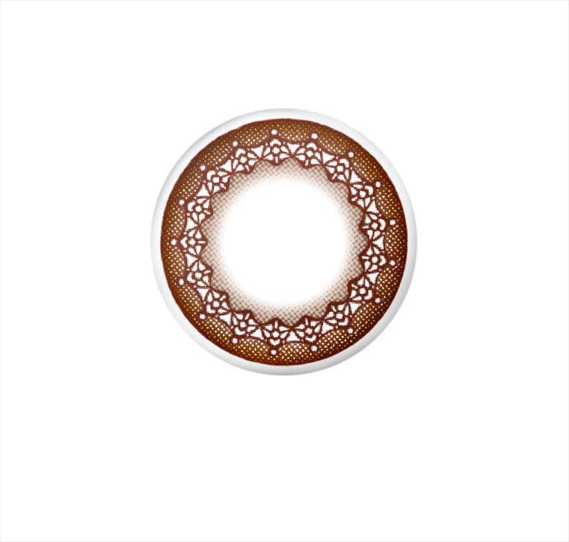 เลนส์ระยะใกล้และไกล Richmake | 1วัน