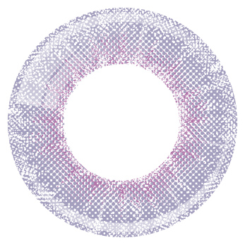 เอฟ ลาเบนเดอร์ | 1วัน