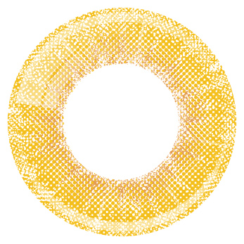 F Marigold |. 1 jour