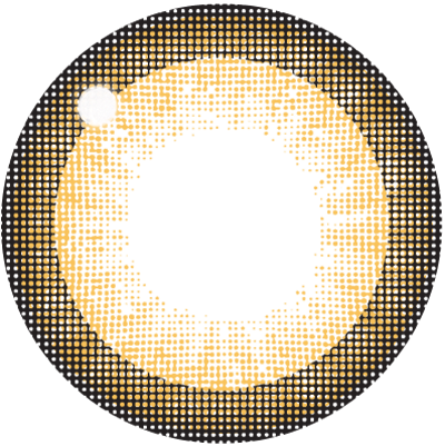 No.3 Marrom | 1month