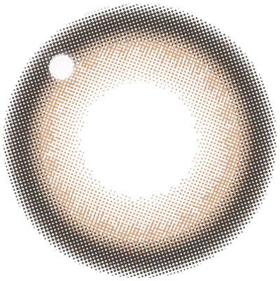 Banira Buraun | 1month