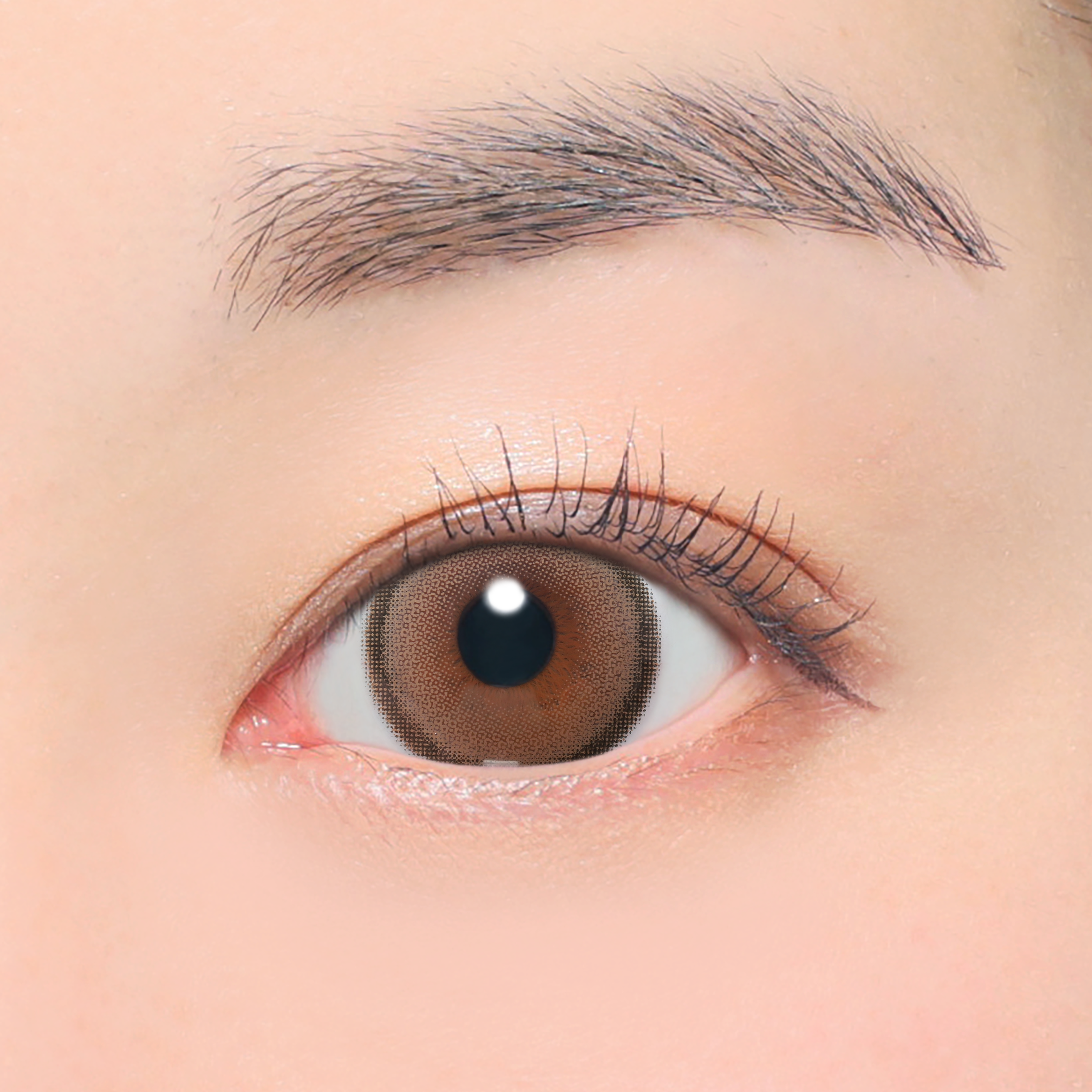 ระเบียง | 1month