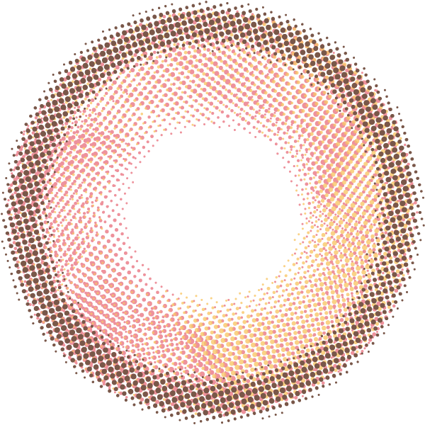 เฟรชสีชมพู | 1วัน