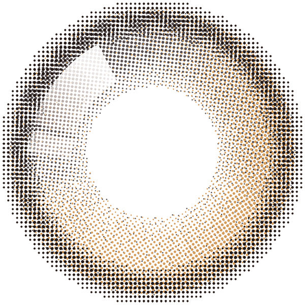 카레브라운 | 1day