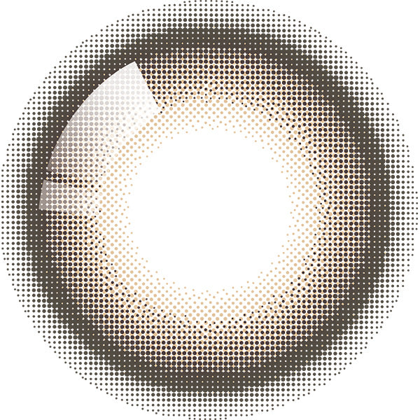 루나브라운 | 1day