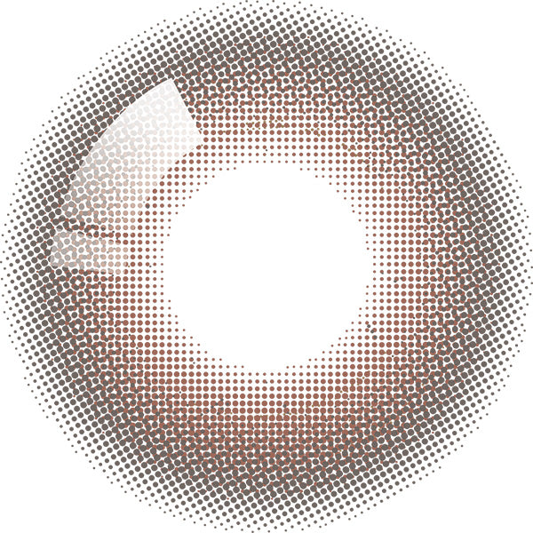 노엘브라운 | 1day