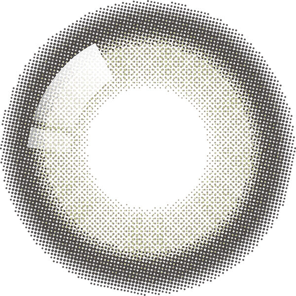 스즈카오리브 | 1day