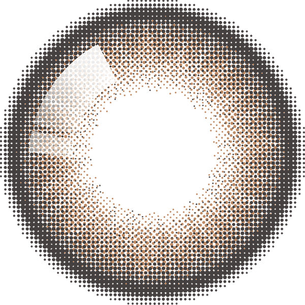 유이브라운 | 1day