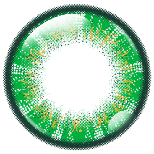 Cỏ ba lá | 1 ngày