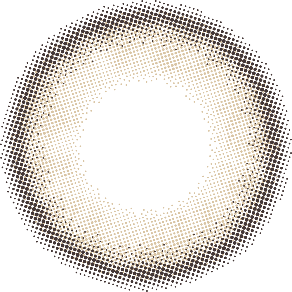 جلاسميلر | 1 يوم