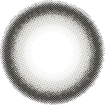 GrigioChaton |. 1 giorno