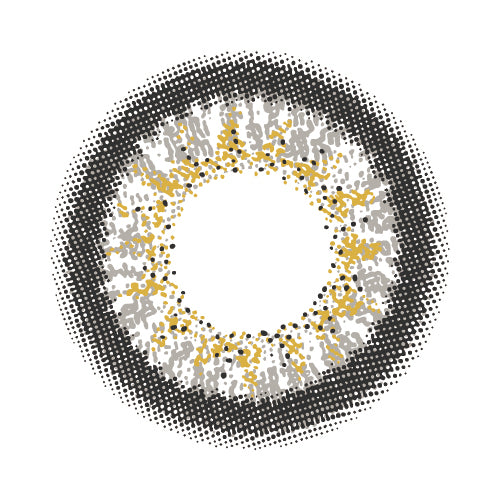 اللون الرماديالرمادي | 1 يوم
