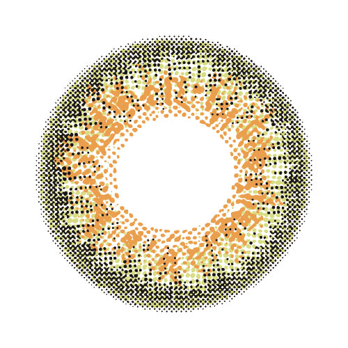ماء بني | 1 يوم