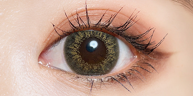 Acqua marrone. 1 giorno