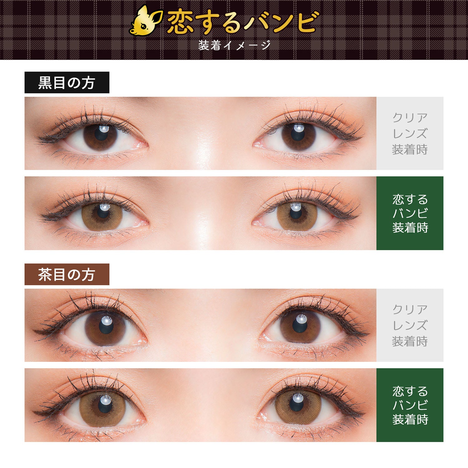 Koisul Bambi |. 1 dia