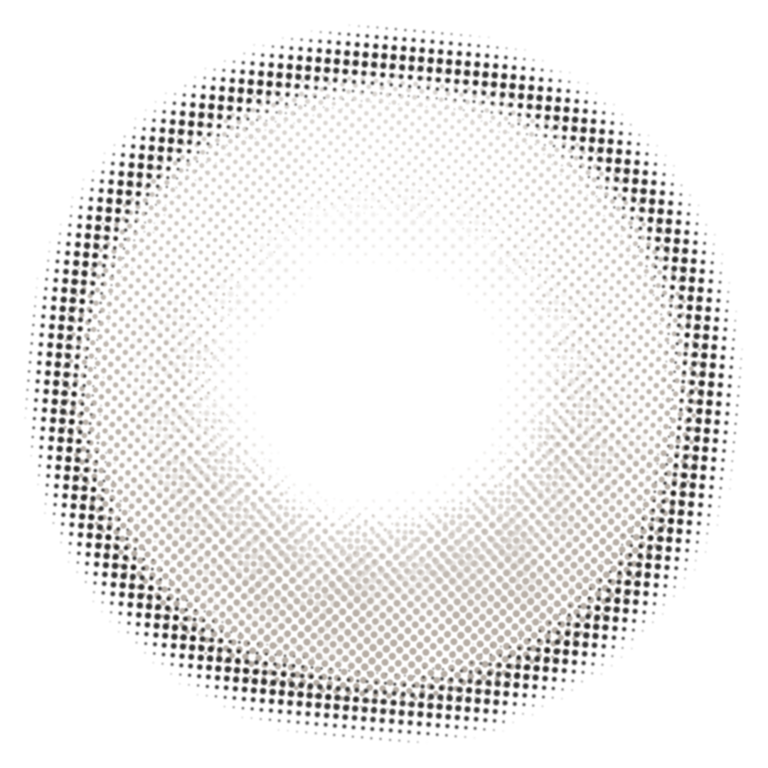 IslândiaCinzento | 1 mês