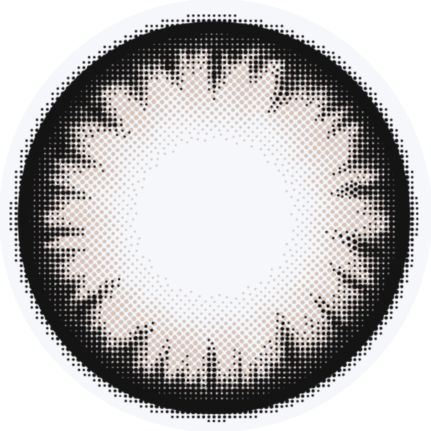 데이라이트 | 1month