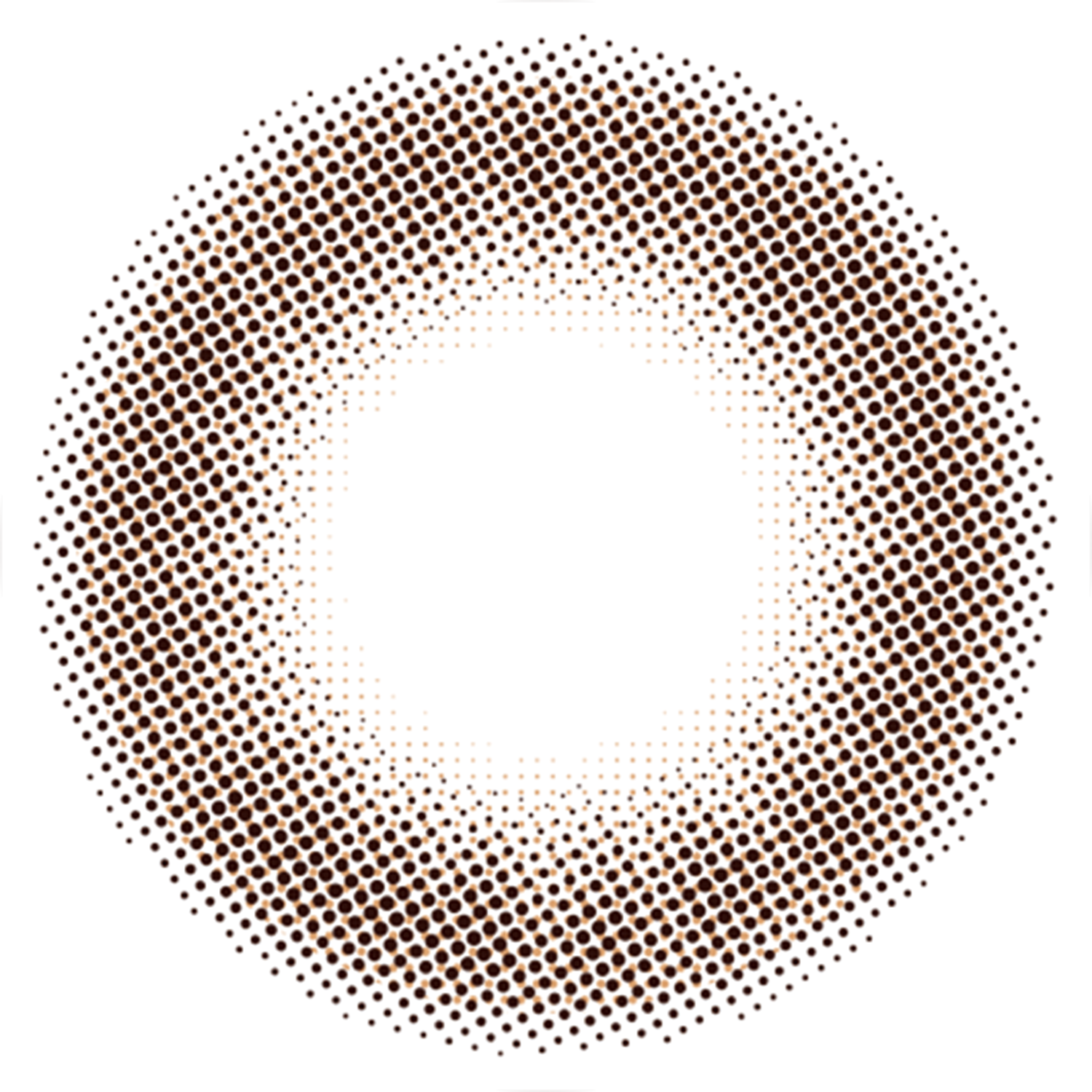 ฮานีดิป | 1 เดือน