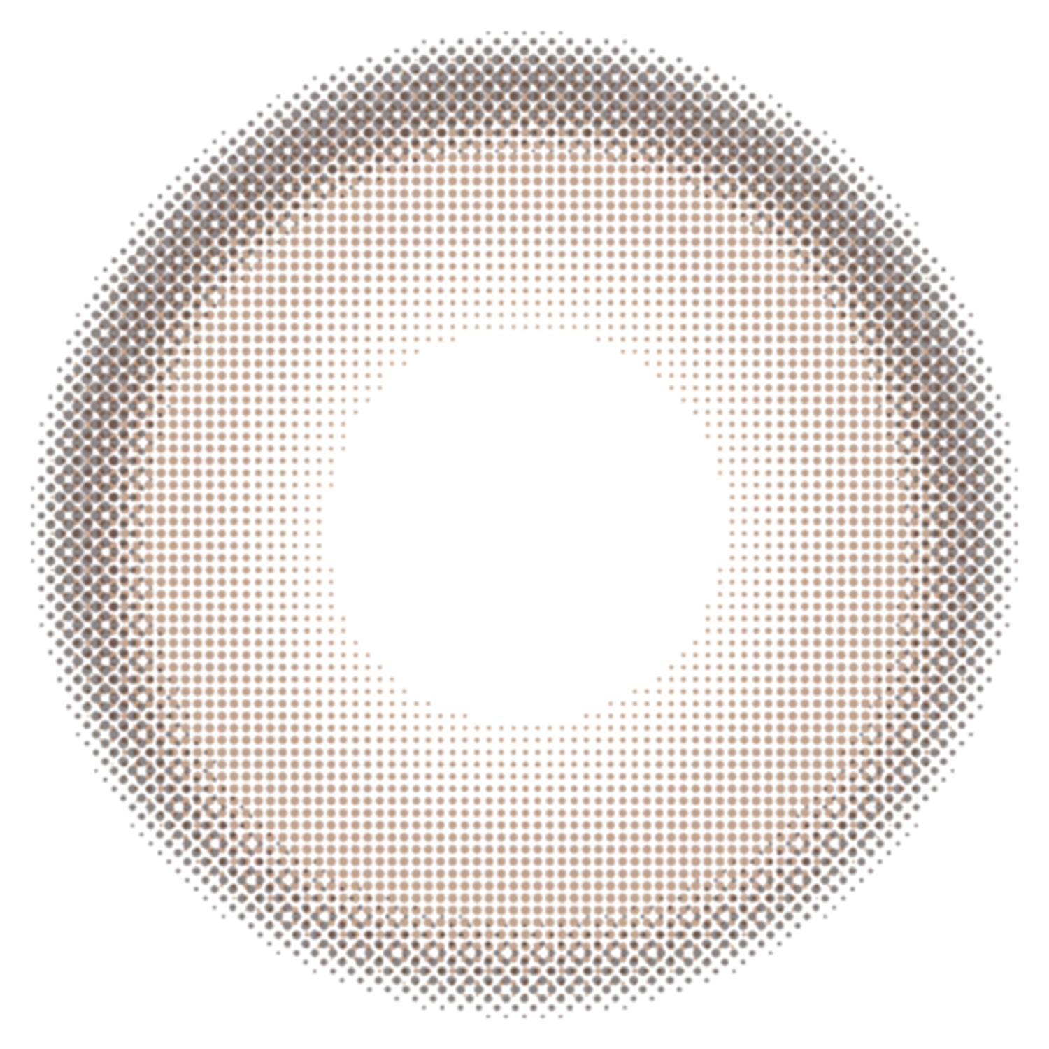 ฮิบิโกะ | 1 เดือน