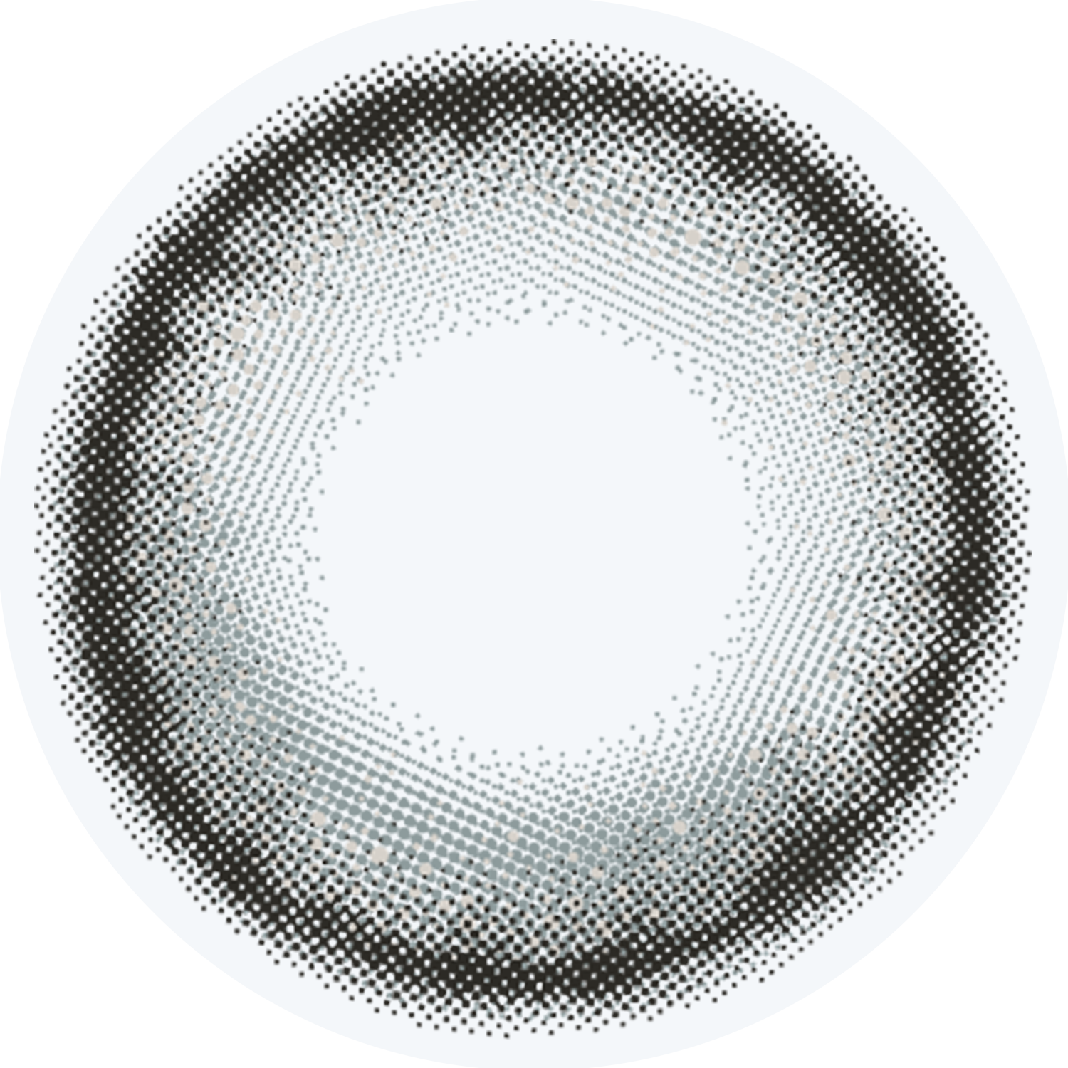 프라이스리스 1개월용