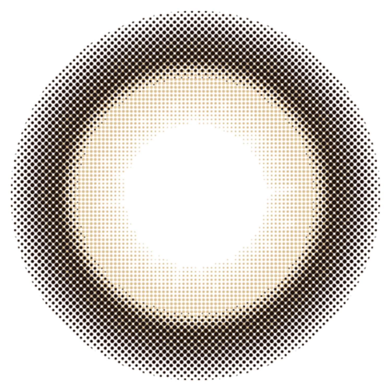 ช็อกโกแลตริง | 1 เดือน