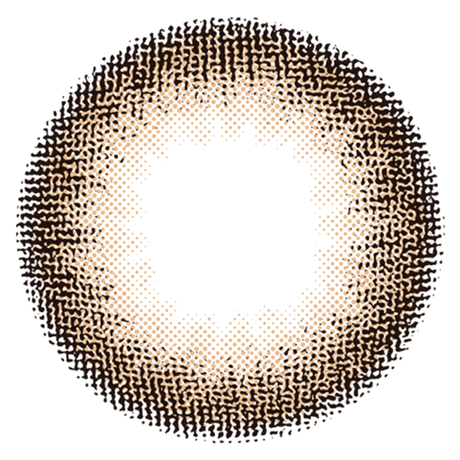 Tung calon | 1 tháng