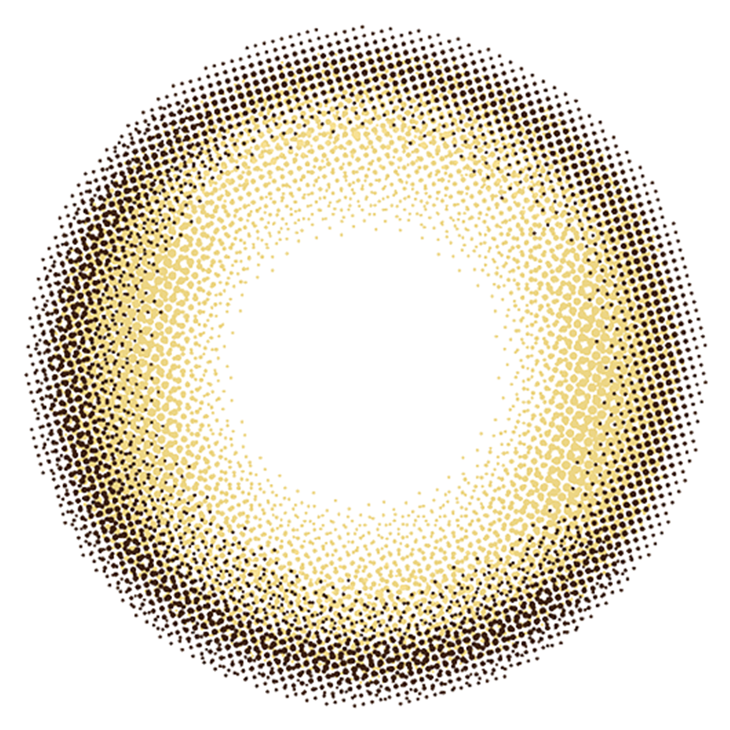 Hồ ly xinh đẹp | 1 ngày