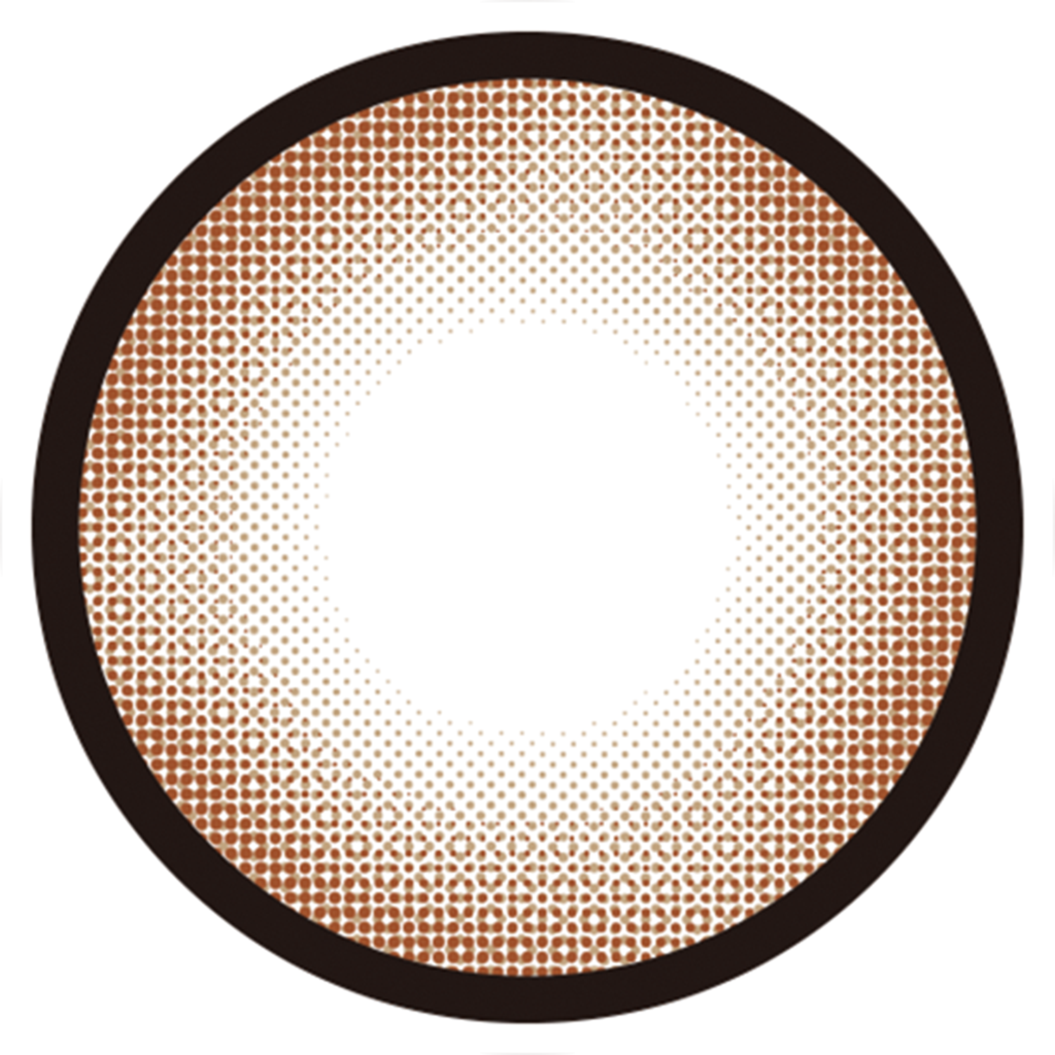 ฮิบิกิ | 1 เดือน