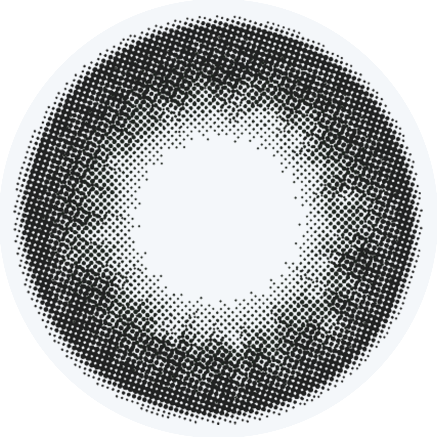 블랙카드 | 카드 1개월용