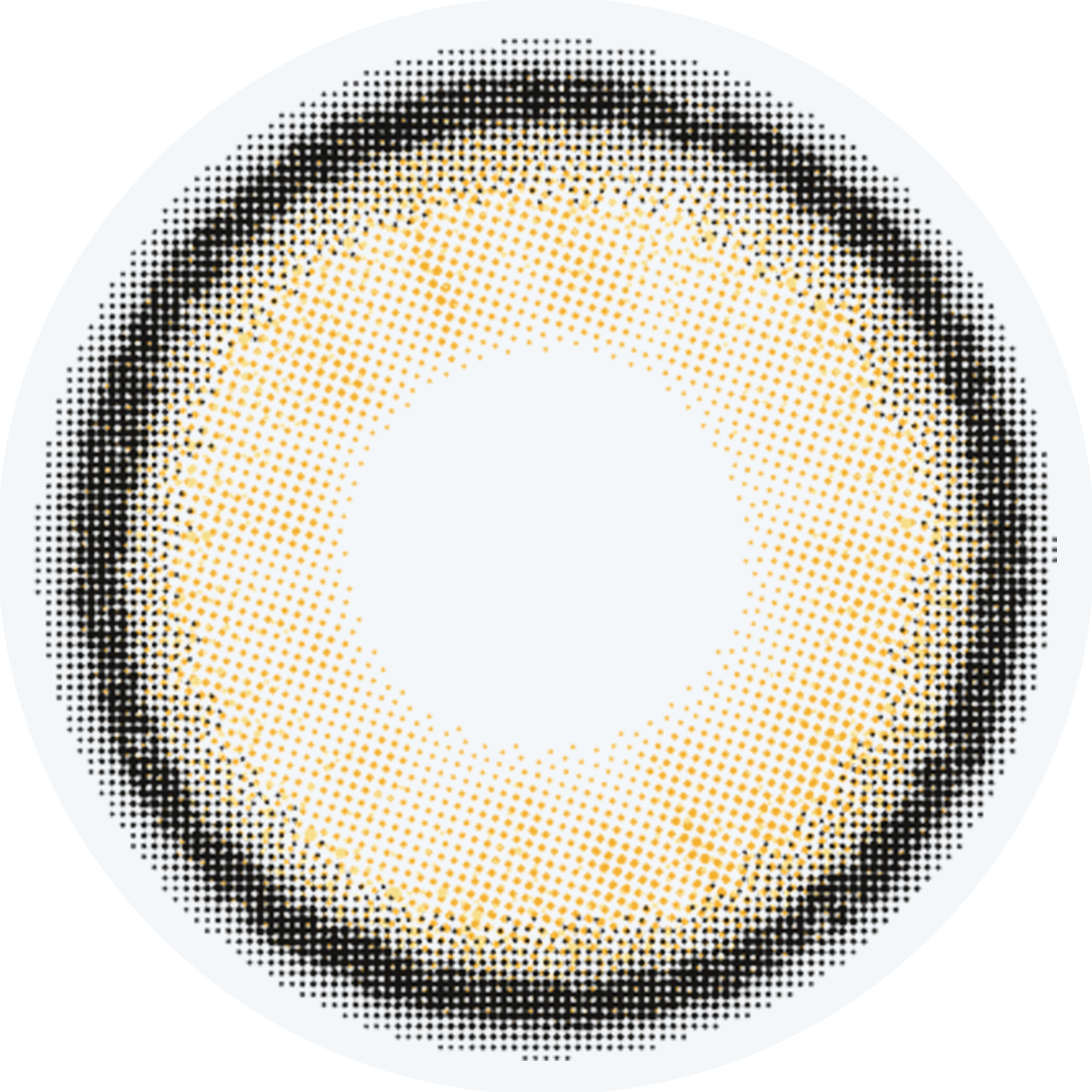 잇츠온미 1개월용
